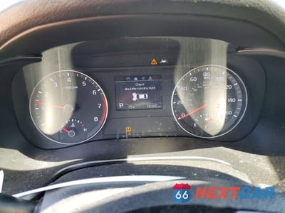 Zdjęcie 9 z 13 samochodu: 2021 KIA FORTE LXS VIN:3KPF24AD8ME285038 - miniatura