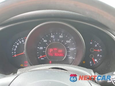 Zdjęcie 9 z 12 samochodu: 2018 KIA SOUL + VIN:KNDJP3A55J7612652 - miniatura