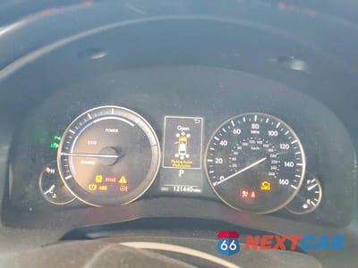 Zdjęcie 9 z 13 samochodu: 2016 LEXUS ES 300H VIN:JTHBW1GG1G2108687 - miniatura