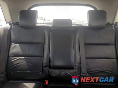 Zdjęcie 10 z 14 samochodu: 2012 ACURA RDX VIN:5J8TB2H29CA000040 - miniatura