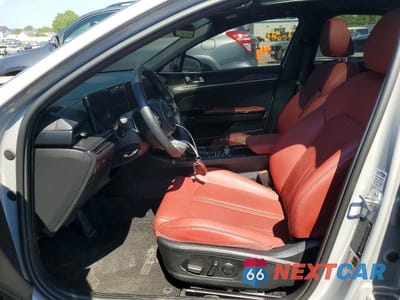 Zdjęcie 7 z 12 samochodu: 2025 KIA K5 GT LINE VIN:KNAG64J71S5374703 - miniatura