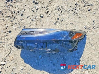 Zdjęcie 13 z 14 samochodu: 2025 TOYOTA CAMRY XSE VIN:4T1DBADKXSU018557 - miniatura