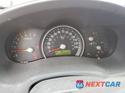 Zdjęcie 9 z 14 samochodu: 2010 KIA SEDONA LX VIN:KNDMG4C37A6337760 - miniatura