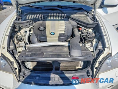 Zdjęcie 11 z 12 samochodu: 2013 BMW X5 XDRIVE35D VIN:5UXZW0C54D0B91491 - miniatura