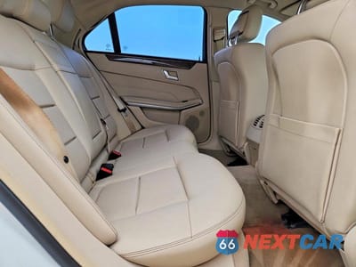 Zdjęcie 10 z 12 samochodu: 2015 MERCEDES-BENZ E 350 VIN:WDDHF5KB8FB084813 - miniatura