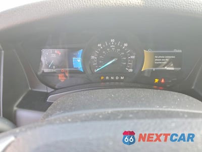 Zdjęcie 9 z 13 samochodu: 2015 FORD EXPEDITION LIMITED VIN:1FMJU2AT7FEF09166 - miniatura
