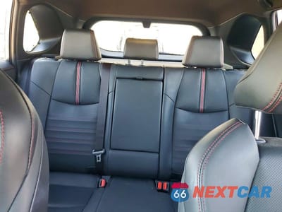 Zdjęcie 10 z 13 samochodu: 2024 TOYOTA RAV4 PRIME XSE VIN:JTMFB3FV8RD173375 - miniatura