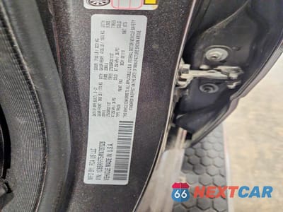 Zdjęcie 12 z 12 samochodu: 2021 RAM 1500 BIG HORN VIN:1C6SRFFT5MN787028 - miniatura
