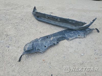 Zdjęcie 12 z 13 samochodu: 2024 TOYOTA RAV4 XLE VIN:2T3W1RFV8RC274250 - miniatura