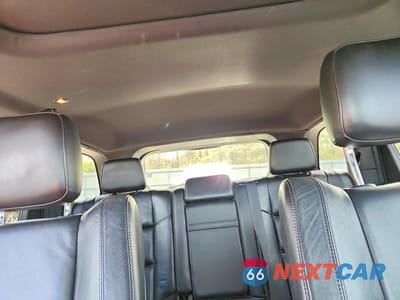 Zdjęcie 10 z 13 samochodu: 2021 JEEP GRAND CHEROKEE LIMITED VIN:1C4RJFBG3MC754967 - miniatura