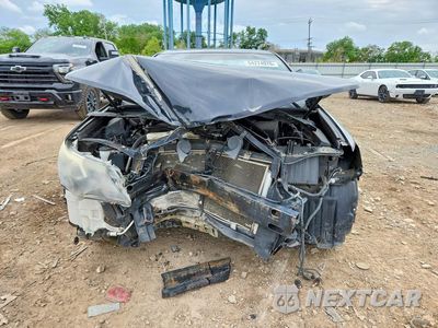 Piąte zdjęcie samochodu w środku: 2013 TOYOTA CAMRY SE VIN:4T1BF1FK5DU267215 - miniatura