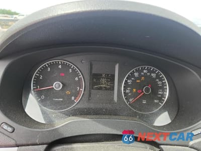 Zdjęcie 9 z 12 samochodu: 2013 VOLKSWAGEN JETTA SE VIN:3VWDX7AJ3DM425533 - miniatura