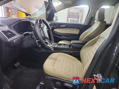 Zdjęcie 7 z 13 samochodu: 2023 FORD EDGE SE VIN:2FMPK4G96PBA04868 - miniatura