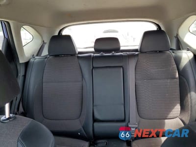Zdjęcie 10 z 14 samochodu: 2021 KIA SELTOS S VIN:KNDEUCA28M7151967 - miniatura