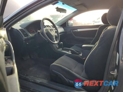 Zdjęcie 8 z 12 samochodu: 2005 HONDA ACCORD LX VIN:1HGCM72585A022396 - miniatura