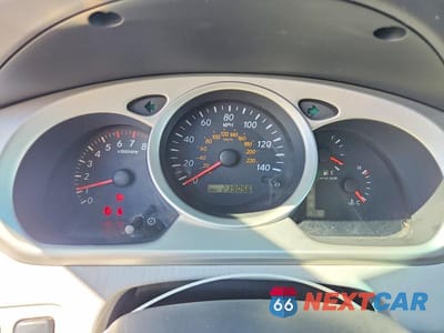 Zdjęcie 9 z 13 samochodu: 2005 TOYOTA HIGHLANDER LIMITED VIN:JTEEP21AX50100856 - miniatura