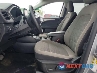 Zdjęcie 7 z 14 samochodu: 2022 FORD ESCAPE SE VIN:1FMCU0G68NUB63017 - miniatura