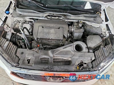 Zdjęcie 12 z 13 samochodu: 2024 HONDA PILOT TOURING VIN:5FNYG2H75RB012705 - miniatura