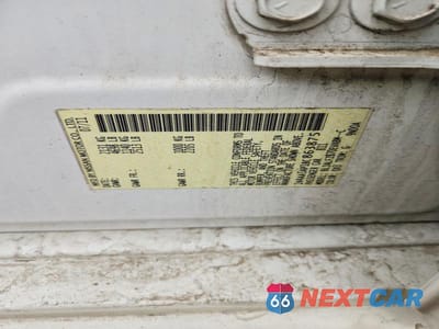 Zdjęcie 13 z 13 samochodu: 2011 NISSAN MAXIMA 3.5 S VIN:1N4AA5AP1BC863875 - miniatura