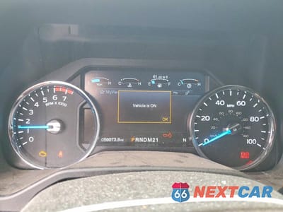 Zdjęcie 9 z 12 samochodu: 2017 FORD F250 SUPER DUTY VIN:1FT7W2B62HEC08440 - miniatura