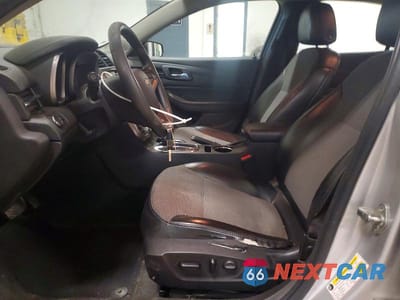 Zdjęcie 7 z 12 samochodu: 2015 CHEVROLET MALIBU 1LT VIN:1G11C5SL0FF279383 - miniatura