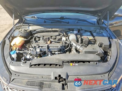 Zdjęcie 11 z 12 samochodu: 2023 KIA K5 GT LINE VIN:5XXG64J26PG190397 - miniatura