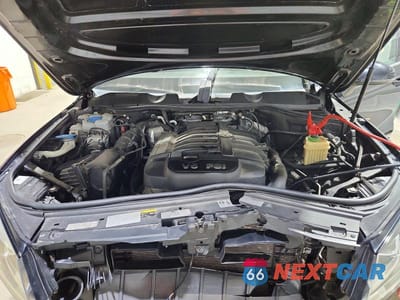 Zdjęcie 12 z 13 samochodu: 2015 VOLKSWAGEN TOUAREG V6 VIN:WVGEF9BP3FD005337 - miniatura