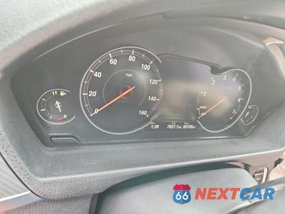 Zdjęcie 9 z 12 samochodu: 2019 BMW 440XI VIN:WBA4W9C57KAF98726 - miniatura