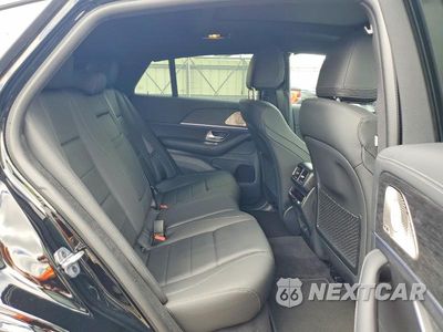 Zdjęcie 10 z 13 samochodu: 2026 MERCEDES-BENZ GLE COUPE 450 4MATIC VIN:4JGFD5KB2TB561380 - miniatura