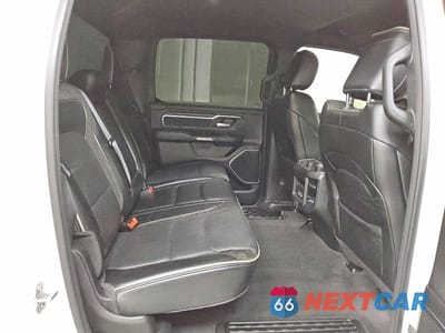 Zdjęcie 10 z 12 samochodu: 2024 RAM 1500 LARAMIE VIN:1C6RREJT1RN219172 - miniatura