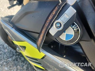 Zdjęcie 8 z 9 samochodu: 2024 BMW S 1000 R VIN:WB10E5306R6K87894 - miniatura