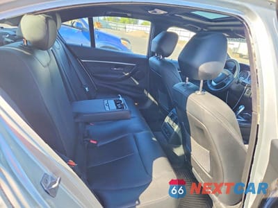 Zdjęcie 10 z 13 samochodu: 2017 BMW 330E VIN:WBA8E1C3XHA156324 - miniatura