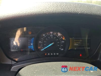 Zdjęcie 9 z 13 samochodu: 2017 FORD EXPEDITION XLT VIN:1FMJU1JT8HEA78981 - miniatura