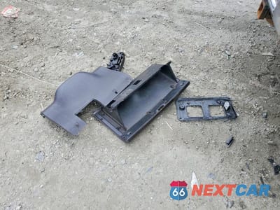 Zdjęcie 12 z 13 samochodu: 2000 DODGE RAM 1500 VIN:3B7HC13Y2YG102683 - miniatura