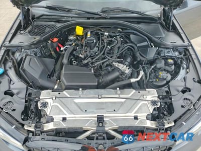 Zdjęcie 11 z 12 samochodu: 2020 BMW 330I VIN:3MW5R1J00L8B45563 - miniatura