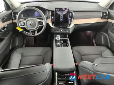 Zdjęcie 8 z 13 samochodu: 2025 VOLVO XC90 PLUS VIN:YV4H60PB9S1377669 - miniatura