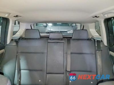 Zdjęcie 10 z 13 samochodu: 2013 BMW X3 XDRIVE28I VIN:5UXWX9C56D0A17412 - miniatura