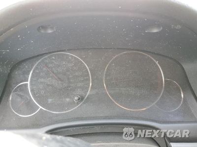 Zdjęcie 9 z 13 samochodu: 2005 LEXUS GX 470 VIN:JTJBT20X750078675 - miniatura
