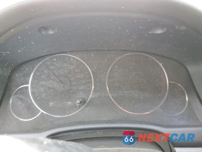 Zdjęcie 9 z 15 samochodu: 2005 LEXUS GX 470 VIN:JTJBT20X750078675 - miniatura