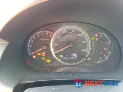 Zdjęcie 9 z 12 samochodu: 2009 MAZDA 5 VIN:JM1CR293190336541 - miniatura