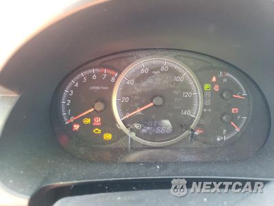 Zdjęcie 9 z 12 samochodu: 2009 MAZDA 5 VIN:JM1CR293190336541 - miniatura