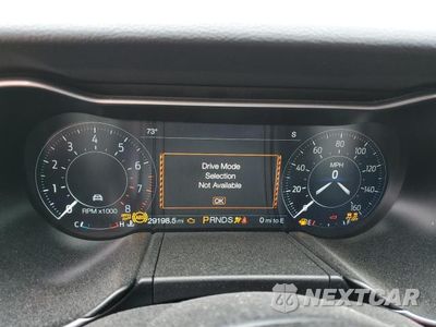 Zdjęcie 9 z 12 samochodu: 2021 FORD MUSTANG VIN:1FA6P8TH2M5158487 - miniatura