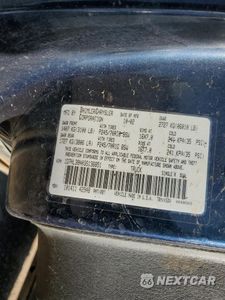 Zdjęcie 12 z 12 samochodu: 2003 DODGE DAKOTA QUAD SPORT VIN:1D7HL38N03S136851 - miniatura