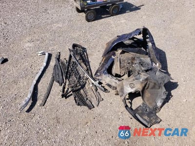 Zdjęcie 12 z 13 samochodu: 2021 BMW M550XI VIN:WBA13BK07MCF50823 - miniatura