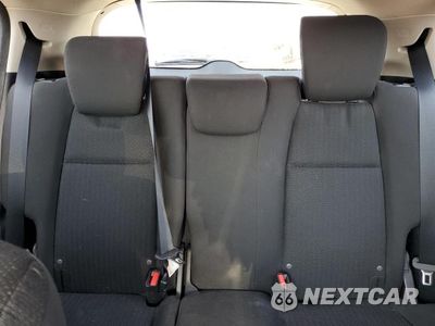 Zdjęcie 10 z 13 samochodu: 2018 HONDA HR-V EX VIN:3CZRU6H58JG714223 - miniatura