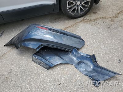 Zdjęcie 12 z 13 samochodu: 2011 HYUNDAI SONATA GLS VIN:5NPEB4AC6BH166917 - miniatura