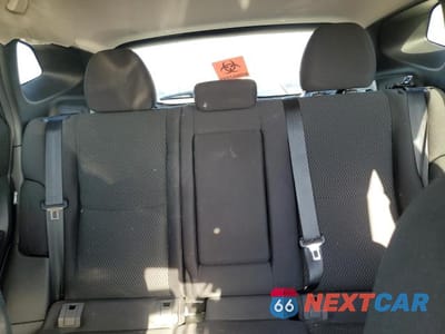Zdjęcie 10 z 14 samochodu: 2022 NISSAN ROGUE SPORT S VIN:JN1BJ1AV0NW341184 - miniatura