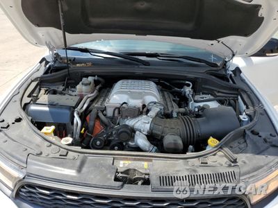 Zdjęcie 12 z 13 samochodu: 2015 DODGE DURANGO SXT VIN:1C4RDHAG4FC946311 - miniatura