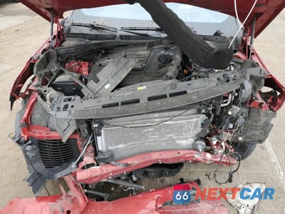 Zdjęcie 12 z 13 samochodu: 2021 LAND ROVER RANGE ROVER VELAR R-DYNAMIC S VIN:SALYT2EX4MA312259 - miniatura