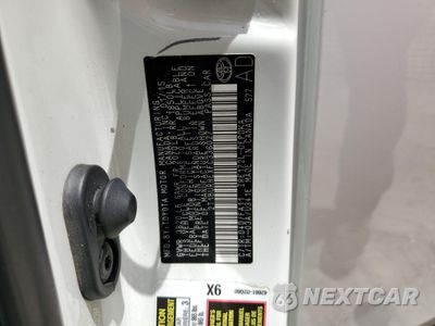 Zdjęcie 12 z 12 samochodu: 2015 TOYOTA COROLLA L VIN:2T1BURHEXFC336027 - miniatura